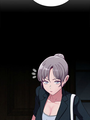 [恩莎 & 牛蒡] 陌生的未婚妻 1-91 END_1081_80_07