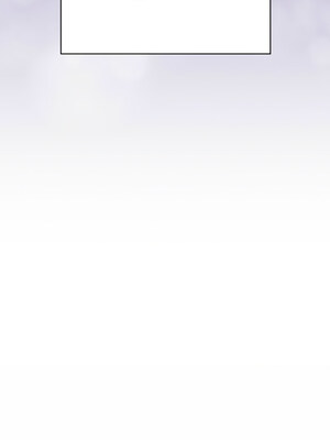 [恩莎 & 牛蒡] 陌生的未婚妻 1-91 END_1090_80_16