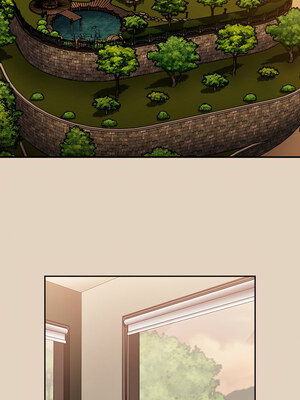 [恩莎 & 牛蒡] 陌生的未婚妻 1-91 END_1096_81_06