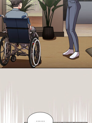 [恩莎 & 牛蒡] 陌生的未婚妻 1-91 END_1101_81_11