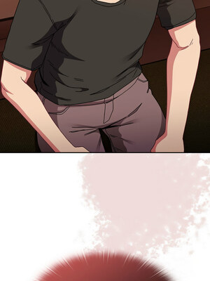 [恩莎 & 牛蒡] 陌生的未婚妻 1-91 END_1109_82_03