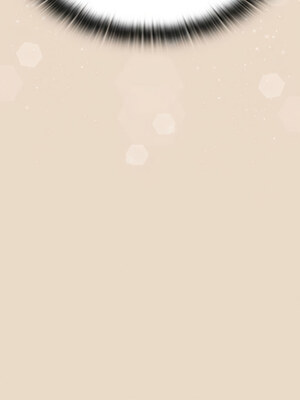 [恩莎 & 牛蒡] 陌生的未婚妻 1-91 END_1151_84_15