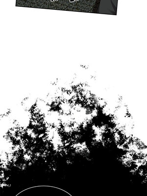 [恩莎 & 牛蒡] 陌生的未婚妻 1-91 END_1165_85_14