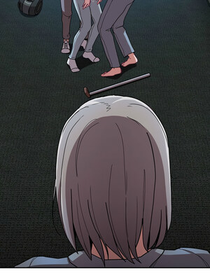 [恩莎 & 牛蒡] 陌生的未婚妻 1-91 END_1191_87_08