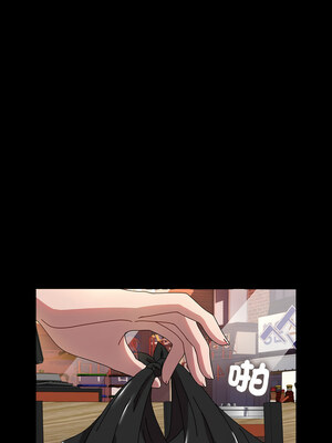 我家的贅婿大人 64-65話_64_15