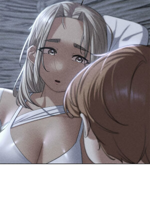 危險同學會 38-39話_38_01