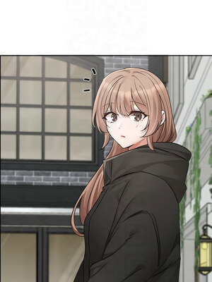 社團學姊 193-194話_193_02