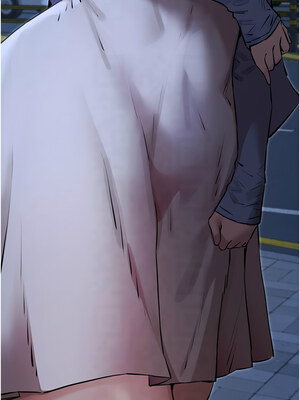 初次深交，請多指教 71-72話_71_06
