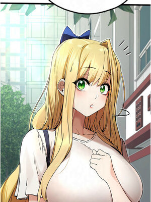 初次深交，請多指教 71-72話_72_01