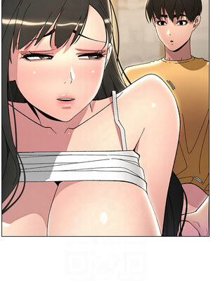 兄妹的秘密授課 29-30話_29_10