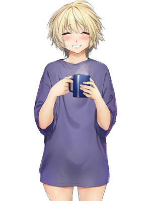 [えーすけ] いたずらごころ【デジタル版限定おまけ付き】_184