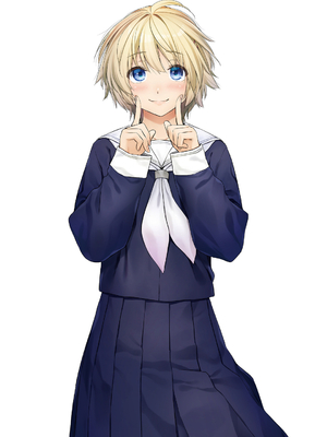 [えーすけ] いたずらごころ【デジタル版限定おまけ付き】_185