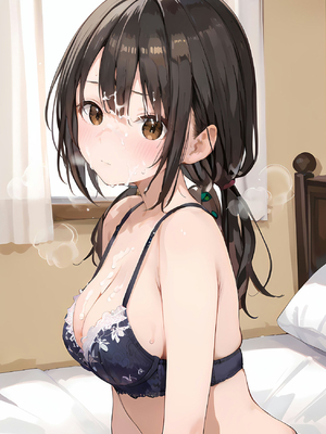 [零の旅人] 生意気なマネージャー3人を催〇アプリできっちり性指導してやった_1_なぎ〇_056