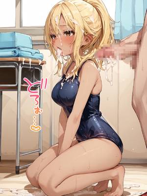 [零の旅人] 生意気なマネージャー3人を催〇アプリできっちり性指導してやった_2_かり〇_048