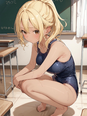 [零の旅人] 生意気なマネージャー3人を催〇アプリできっちり性指導してやった_2_かり〇_049