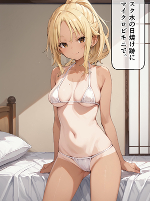 [零の旅人] 生意気なマネージャー3人を催〇アプリできっちり性指導してやった_2_かり〇_055