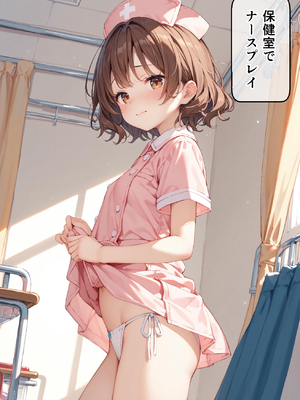 [零の旅人] 生意気なマネージャー3人を催〇アプリできっちり性指導してやった_3_ユ〇_028