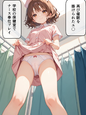 [零の旅人] 生意気なマネージャー3人を催〇アプリできっちり性指導してやった_3_ユ〇_029