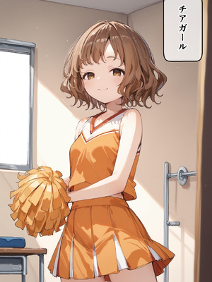 [零の旅人] 生意気なマネージャー3人を催〇アプリできっちり性指導してやった_3_ユ〇_037