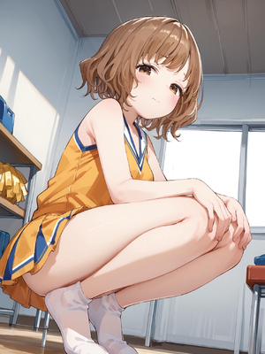 [零の旅人] 生意気なマネージャー3人を催〇アプリできっちり性指導してやった_3_ユ〇_039