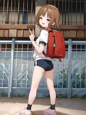 [零の旅人] 生意気なマネージャー3人を催〇アプリできっちり性指導してやった_3_ユ〇_049