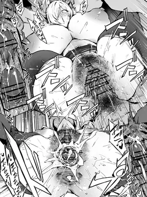 [38] カンナ (ブルーアーカイブ)_06