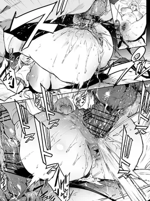 [38] ハルナ (ブルーアーカイブ)_07