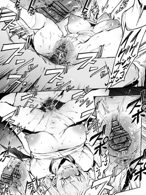 [38] ハルナ (ブルーアーカイブ)_06