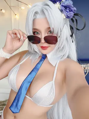 Sayo Momo Alsace Azur Lane_18