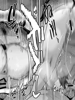 [てぃらみすたると (一弘)] 悪魔的過剰サービスでチンポバカになるまで強●的にヌいてくれるサキュバス限界種絞りエステ [中国翻訳]_30