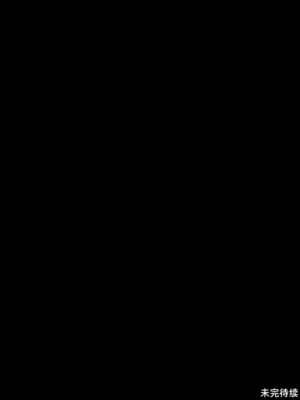【Vchan】环肥燕瘦 1~8_a0695