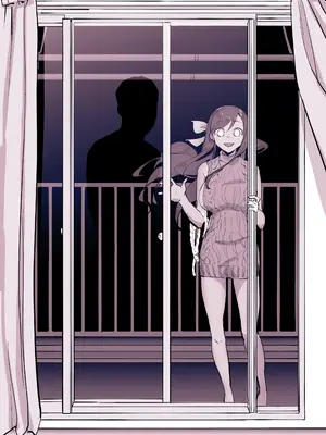 [ぽりうれたん] ぽりうれたん短編集-艶- [中国翻訳]_162