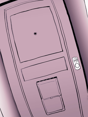 [ぽりうれたん] ぽりうれたん短編集-艶- [中国翻訳]_161