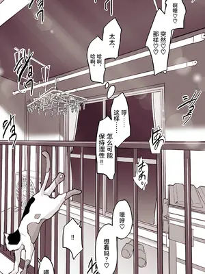 [ぽりうれたん] ぽりうれたん短編集-艶- [中国翻訳]_255