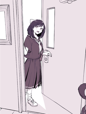 [ぽりうれたん] ぽりうれたん短編集-艶- [中国翻訳]_157