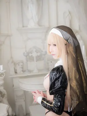 Atsuki - suite sister_227