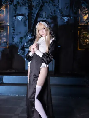 Atsuki - suite sister_078