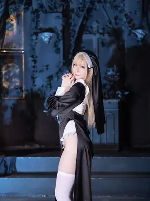 Atsuki - suite sister_076