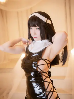 Atsuki - suite sister_147