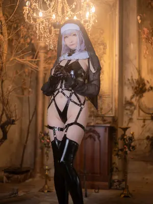 Atsuki - suite sister_002