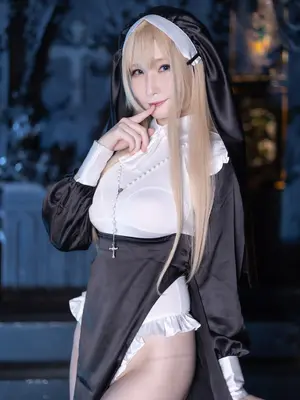 Atsuki - suite sister_081