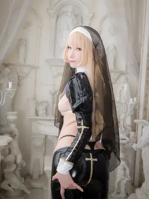 Atsuki - suite sister_228