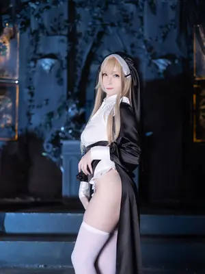 Atsuki - suite sister_079