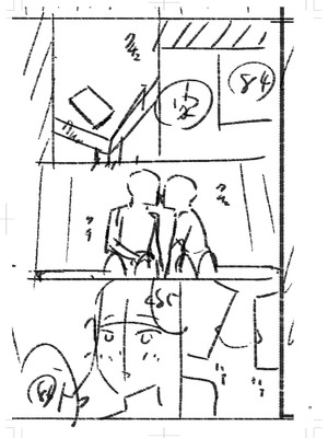 [k-ya] 制服ぴゅあふぁっく [DL版]_408