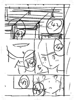 [k-ya] 制服ぴゅあふぁっく [DL版]_388