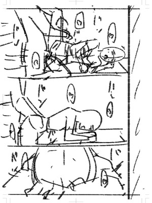 [k-ya] 制服ぴゅあふぁっく [DL版]_402