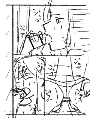 [k-ya] 制服ぴゅあふぁっく [DL版]_395