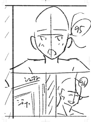 [k-ya] 制服ぴゅあふぁっく [DL版]_411