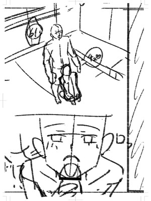 [k-ya] 制服ぴゅあふぁっく [DL版]_392