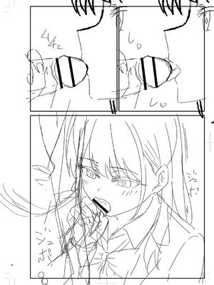 [k-ya] 制服ぴゅあふぁっく [DL版]_433